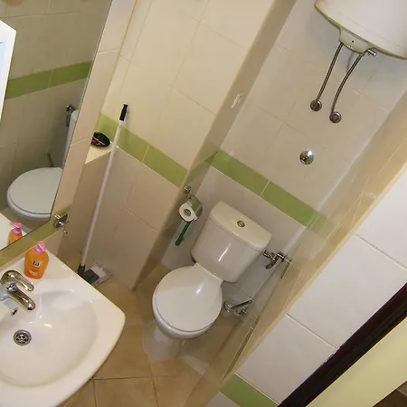 Kolega Apartment