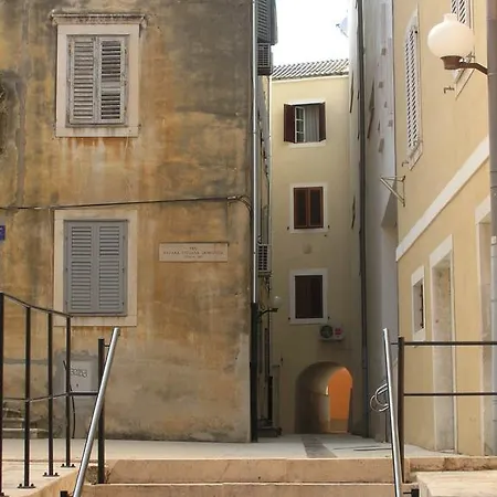 Kolega Appartamento *