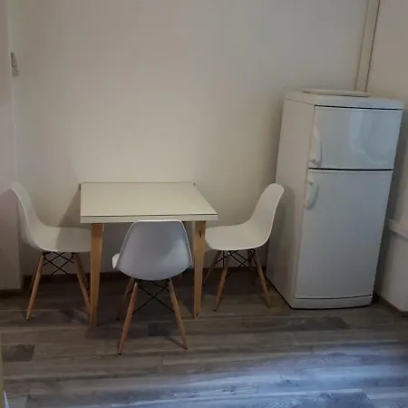 Kolega Apartment Zadar