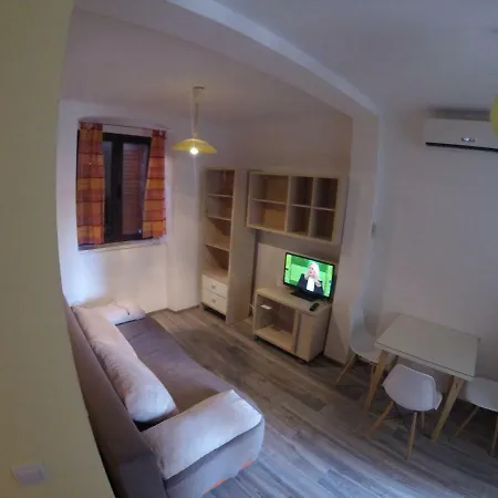 Kolega Apartment